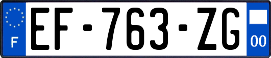 EF-763-ZG