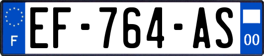 EF-764-AS