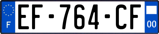 EF-764-CF