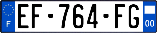 EF-764-FG