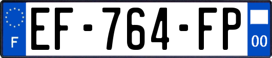 EF-764-FP