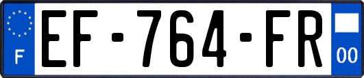 EF-764-FR