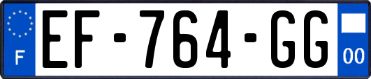 EF-764-GG