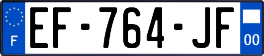 EF-764-JF