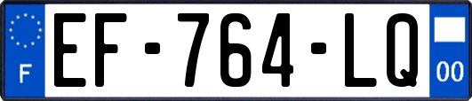 EF-764-LQ