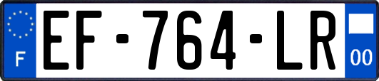 EF-764-LR