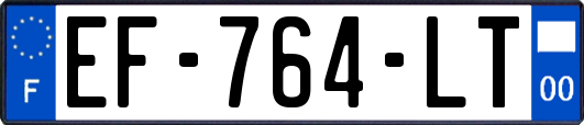 EF-764-LT