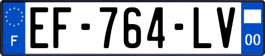 EF-764-LV