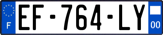 EF-764-LY