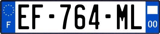 EF-764-ML