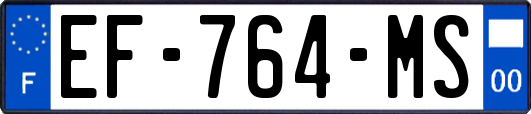 EF-764-MS