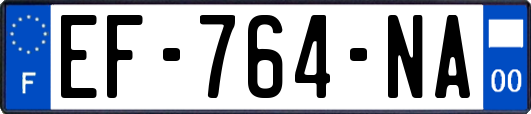 EF-764-NA