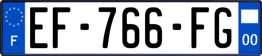 EF-766-FG