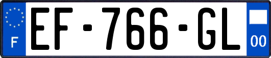 EF-766-GL