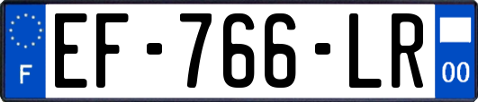 EF-766-LR