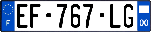 EF-767-LG