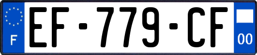 EF-779-CF
