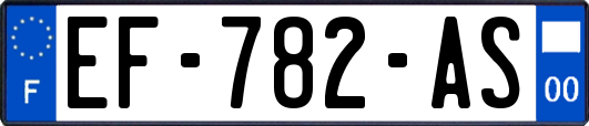 EF-782-AS