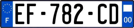 EF-782-CD