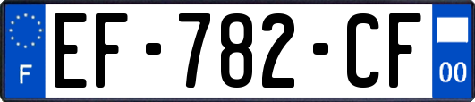 EF-782-CF