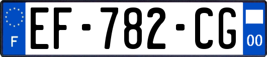 EF-782-CG