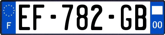 EF-782-GB
