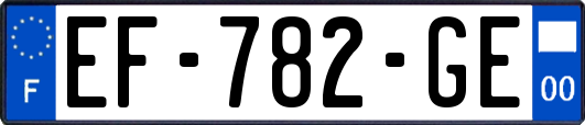 EF-782-GE