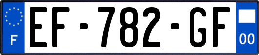 EF-782-GF