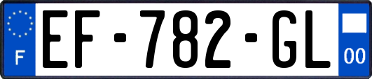 EF-782-GL