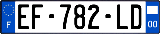 EF-782-LD