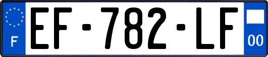 EF-782-LF