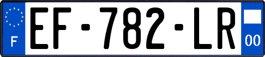 EF-782-LR