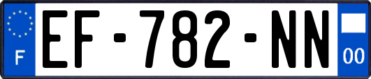 EF-782-NN
