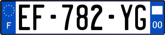 EF-782-YG