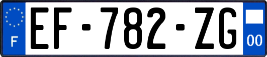 EF-782-ZG