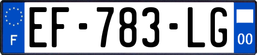 EF-783-LG