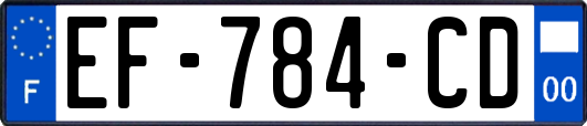 EF-784-CD