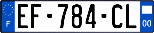 EF-784-CL