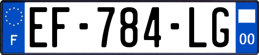 EF-784-LG