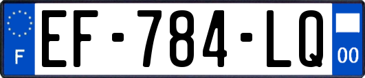 EF-784-LQ