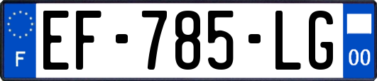 EF-785-LG