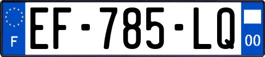 EF-785-LQ