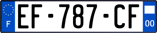 EF-787-CF