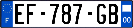 EF-787-GB