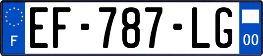 EF-787-LG