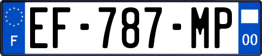 EF-787-MP