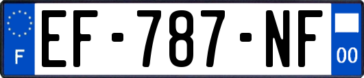 EF-787-NF