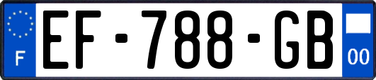 EF-788-GB