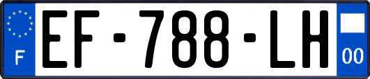 EF-788-LH