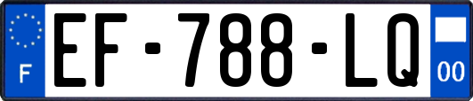 EF-788-LQ